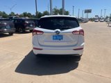 Used 2019 Buick Envision Essence image 5