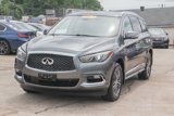 Used 2017 INFINITI QX60 AWD w/ Premium Plus Package image 3