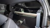 Used 2009 Nissan 370Z Coupe image 4