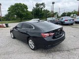 Used 2020 Chevrolet Malibu LT image 5