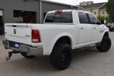 Used 2016 RAM 1500 Laramie w/ Convenience Group image 5