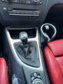 Used 2012 BMW 135i Coupe image 2