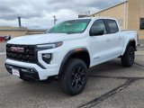 New 2025 GMC Canyon Elevation w/ Convenience Package image 5