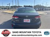 Used 2024 Toyota Corolla LE image 5