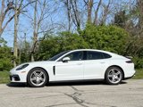Used 2019 Porsche Panamera 4 image 2