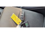 Used 2018 Volkswagen Passat 2.0T SE image 6