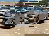 Used 2023 Chevrolet Malibu LT image 2