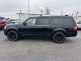Used 2017 Ford Expedition EL Limited image 6