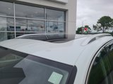 Certified 2023 Volkswagen Tiguan SE image 4