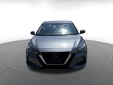 Used 2023 Nissan Sentra SV image 5