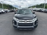 Used 2021 Mitsubishi Outlander Sport SE image 5