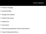 Used 2023 Mercedes-Benz GLB 250 4MATIC image 2