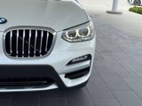Used 2019 BMW X3 sDrive30i w/ Premium Package image 4