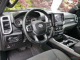 Used 2019 RAM 1500 Big Horn image 5