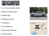 Used 2024 Kia Forte LXS image 4
