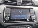 New 2025 Nissan Versa S w/ S Plus Package image 3