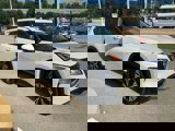 Used 2022 Nissan Rogue SV image 3