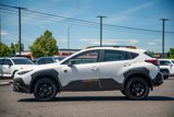 Used 2024 Subaru Crosstrek 2.5i Wilderness w/ Wilderness Package image 6