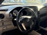 Used 2011 Honda Pilot EX-L image 5