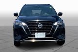 Used 2023 Nissan Kicks SR w/ SR Premium Package image 3