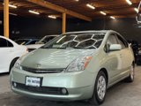 Used 2009 Toyota Prius image 3