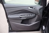 Used 2017 Ford Escape Titanium image 5