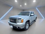 Used 2012 GMC Sierra 1500 SLT w/ All-Terrain Package image 3