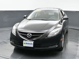 Used 2010 MAZDA MAZDA6 i Sport image 4