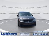Used 2017 Dodge Grand Caravan SE w/ Power Window Group image 3