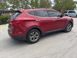 Used 2015 Hyundai Santa Fe Sport w/ Option Group 02 image 4