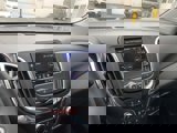 Used 2023 Chevrolet Equinox LT image 5