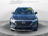 Used 2020 Hyundai Santa Fe SEL w/ Convenience Package image 2