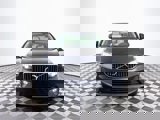 Certified 2023 Volvo XC40 B5 Ultimate w/ Protection Package Premier image 2