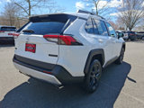 Certified 2024 Toyota RAV4 Adventure image 5