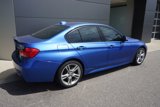Used 2015 BMW 328i xDrive Sedan image 4