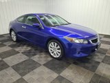 Used 2010 Honda Accord EX-L image 4