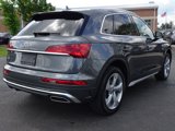 Certified 2022 Audi Q5 2.0T Premium Plus w/ Premium Plus Package image 5