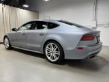 Used 2016 Audi A7 3.0T Premium Plus image 5