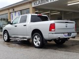 Used 2015 RAM 1500 Express image 3