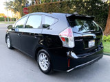 Used 2015 Toyota Prius V Four image 5