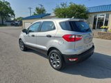 Used 2021 Ford EcoSport S image 4