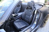 Used 2020 Mercedes-Benz AMG GT R image 2