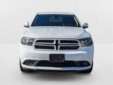 Used 2017 Dodge Durango GT w/ Nav & Power Liftgate Group image 2