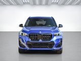 New 2025 BMW X1 xDrive28i w/ M Sport Package image 2
