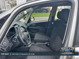 Used 2007 Suzuki SX4 AWD Hatchback image 4