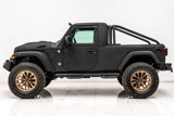 Used 2019 Jeep Wrangler Unlimited Sport image 4