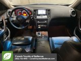 Used 2010 Nissan Maxima 3.5 SV w/ Premium Pkg image 3