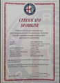 Used 1993 Alfa Romeo Spider Veloce image 4
