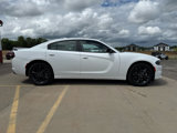 Used 2023 Dodge Charger SXT w/ Blacktop Special Edition image 5