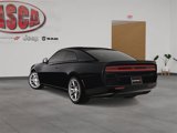 New 2025 Dodge Charger R/T Scat Pack w/ Track Pack image 4